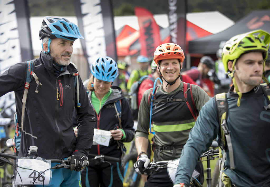 The EX Enduro, Exmoor. 2017

Images only to be used for promoting The EX Enduro

please credit paulboxÂ© framedogs