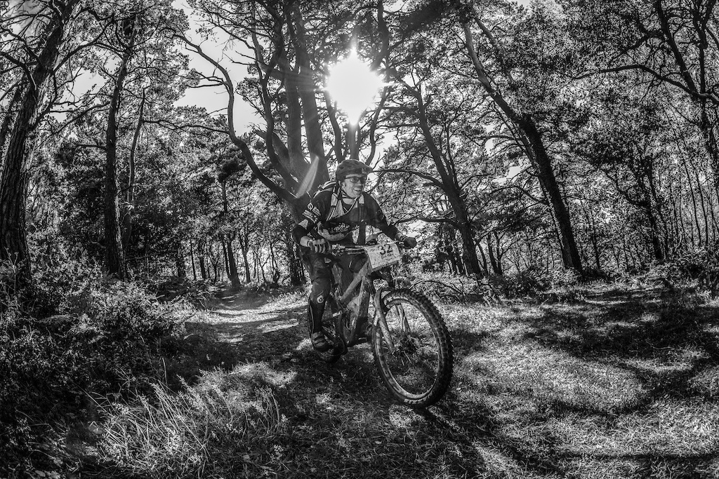 The EX Enduro, Exmoor. 2017

Images only to be used for promoting The EX Enduro

please credit paulboxÂ© framedogs