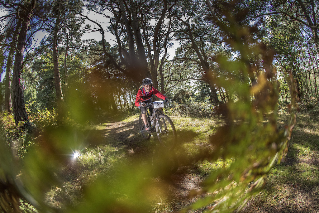 The EX Enduro, Exmoor. 2017

Images only to be used for promoting The EX Enduro

please credit paulboxÂ© framedogs