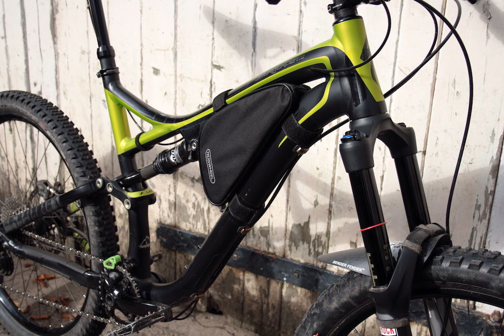 The Specialized Stumpjumper FSR EVO thread Page 32 Pinkbike Forum