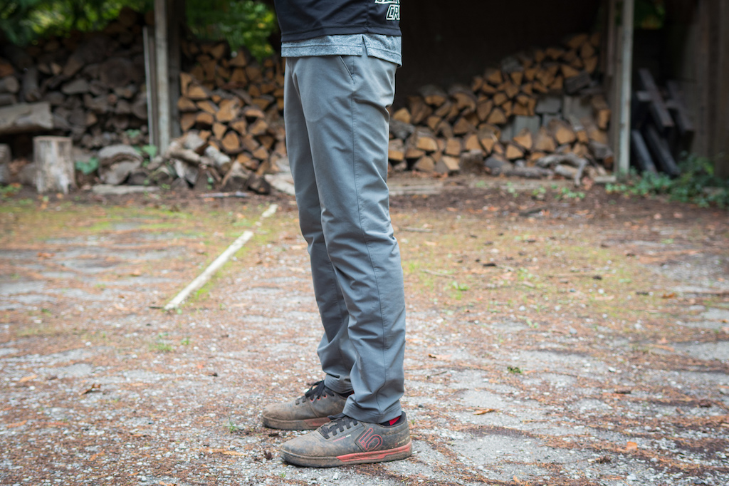 Just In – Pearl Izumi Versa Quilted Hoodie, Short Sleeve Button Up, and  Pants
