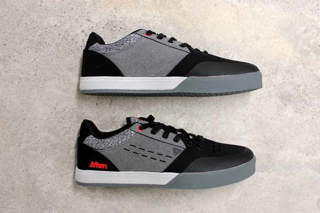 Check Out November - Afton Shoes