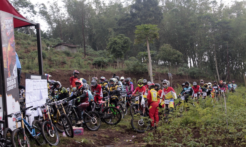 IDH 5th 2017