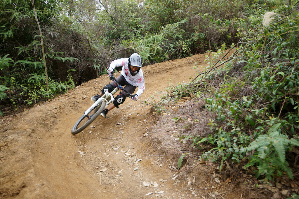Downhill race Pictures #Ferei
