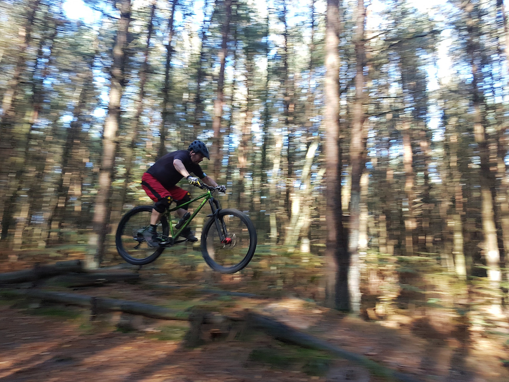 project12 Cycleworks - PatientZERO