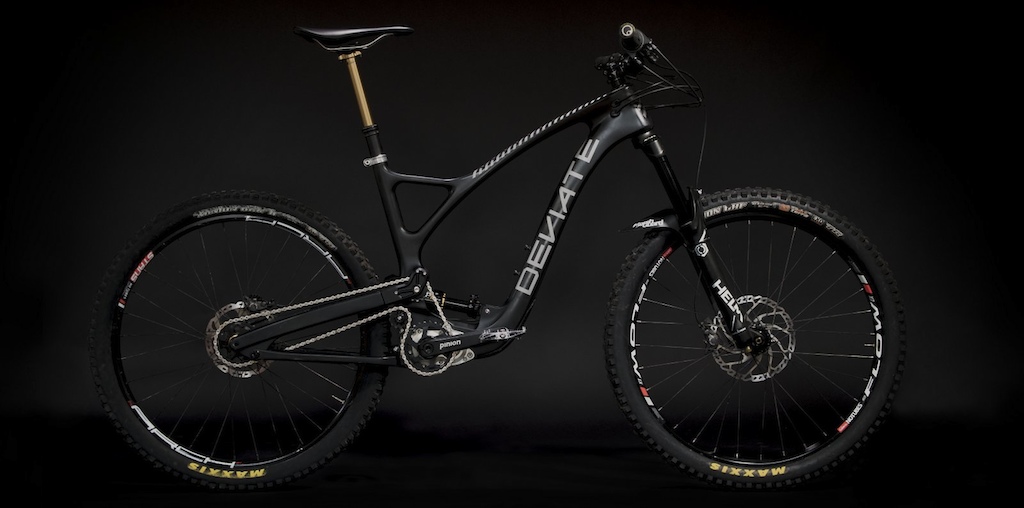 Deviate Cycles