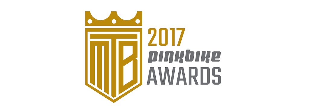PB Awards