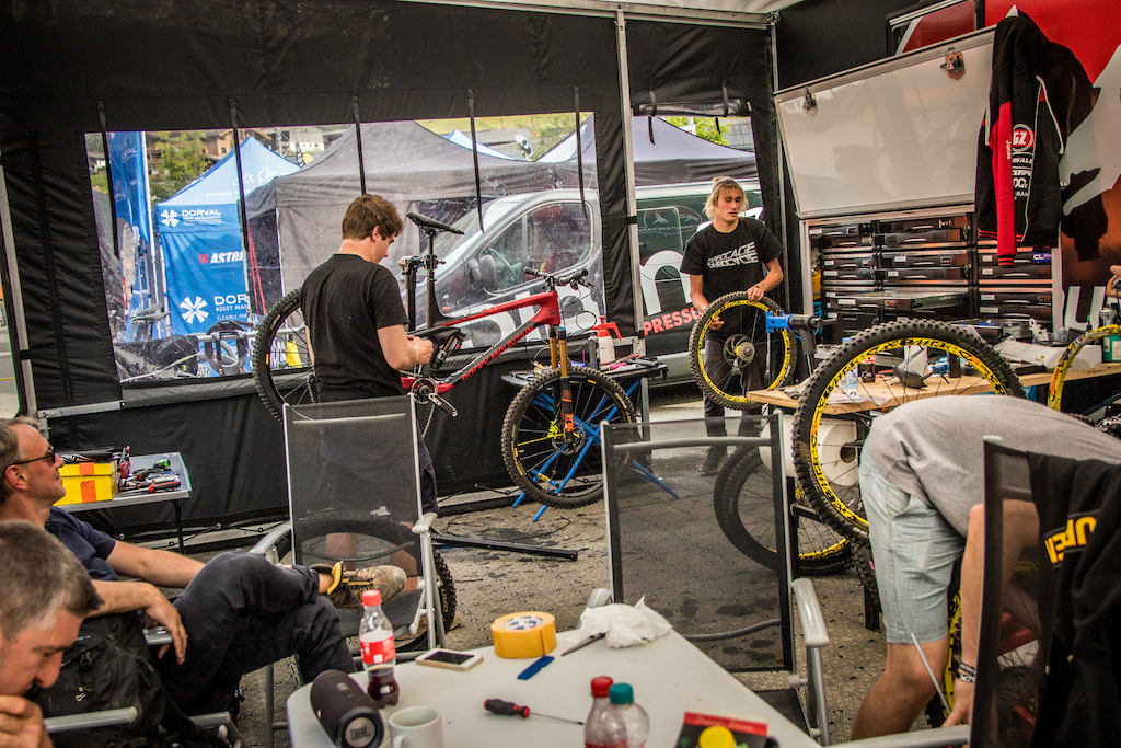 www.gz-racing.com