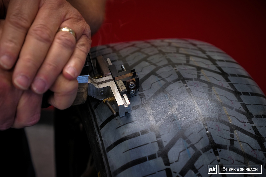 how to fill kenda tires with air