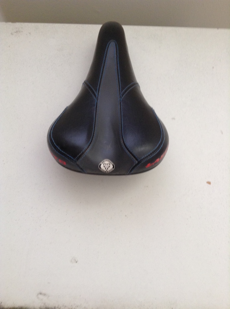 wtb laser v