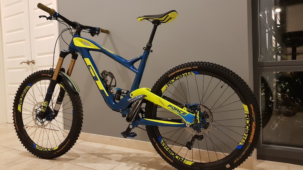 in Newcastle upon Tyne, United Kingdom photo by Hardy73 Pinkbike