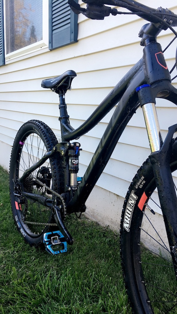 cervelo p5 frameset for sale