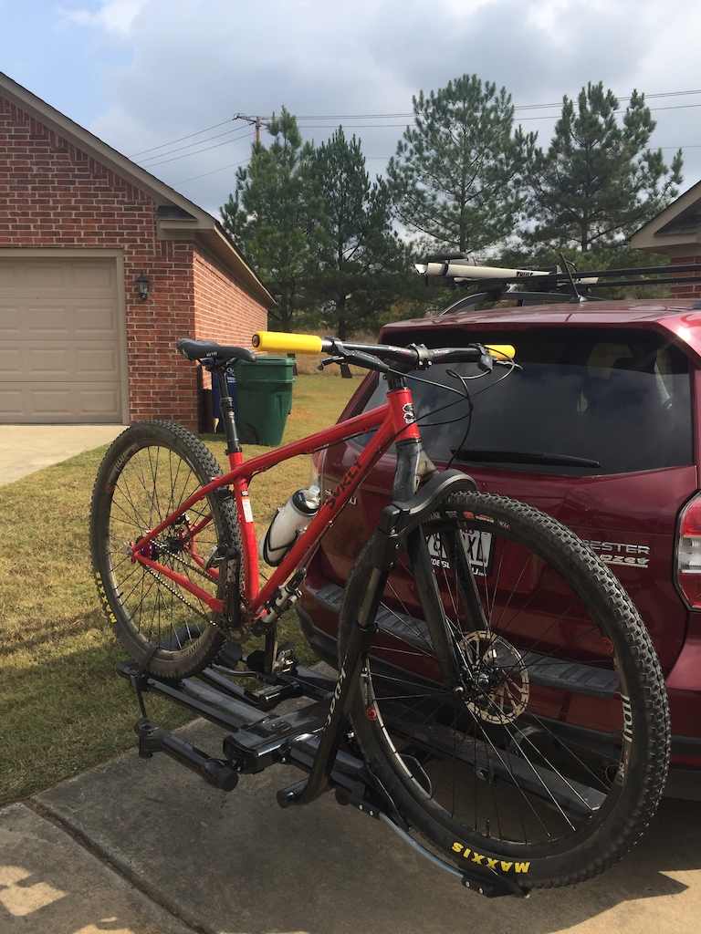 in Conway, Arkansas, United States photo by sbsxwc