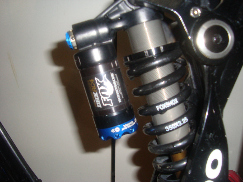 2012 DH300_Lucky7