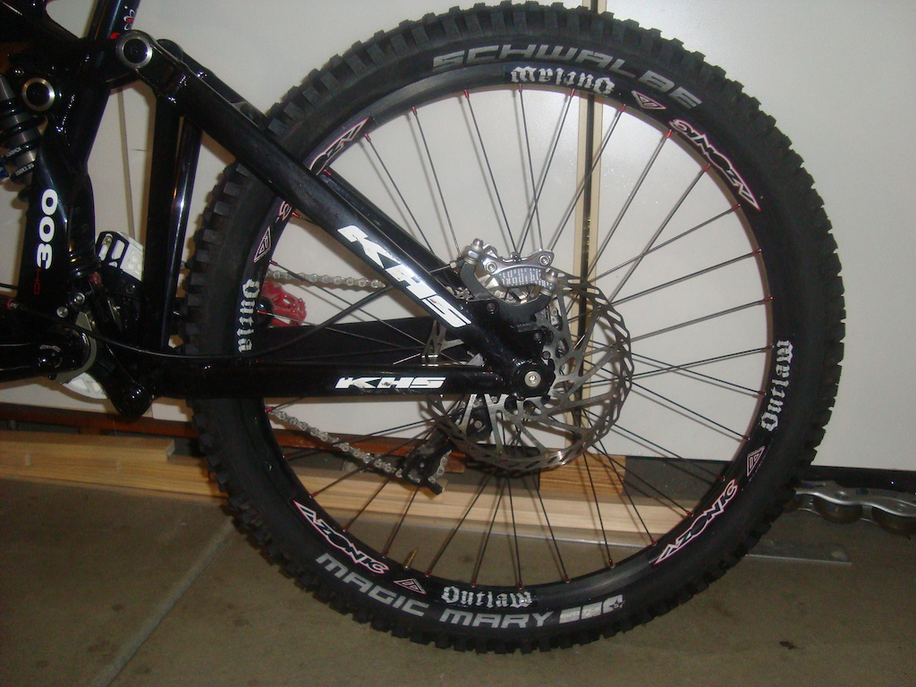 2012 DH300_Lucky7