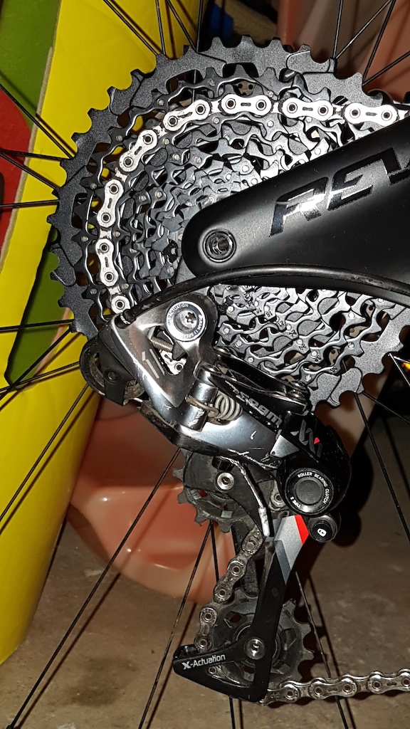 suomy motocross
