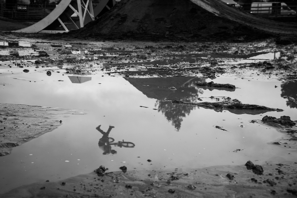 reflections