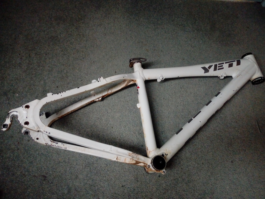 orbea onna 29 50