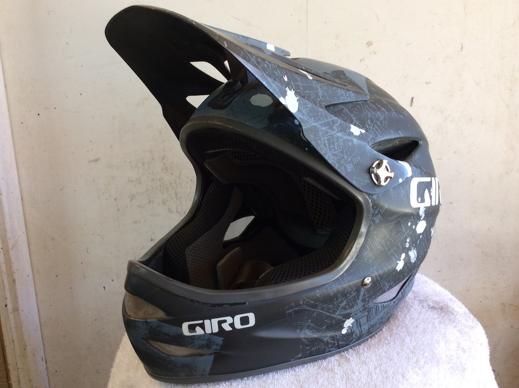 trek 5000 mountain bike