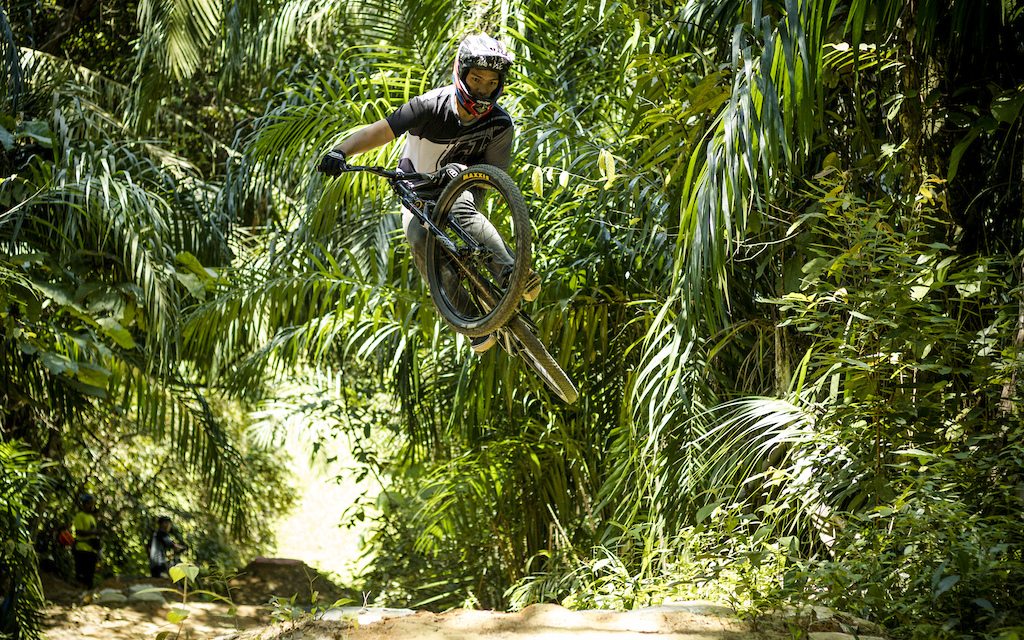 Sunday Funshots 04th_Feb