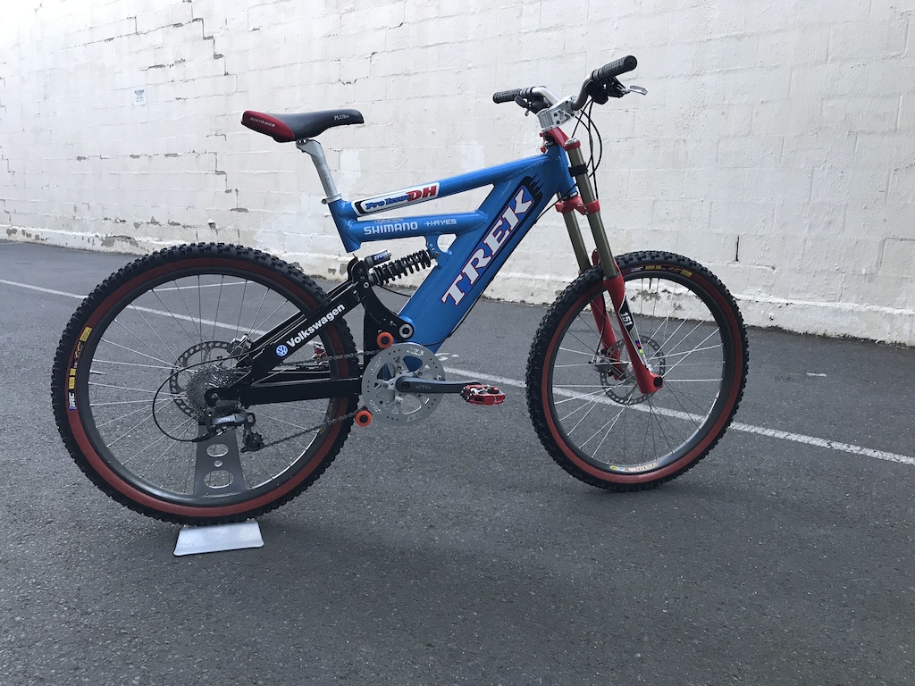 chhote bachchon ka cycle