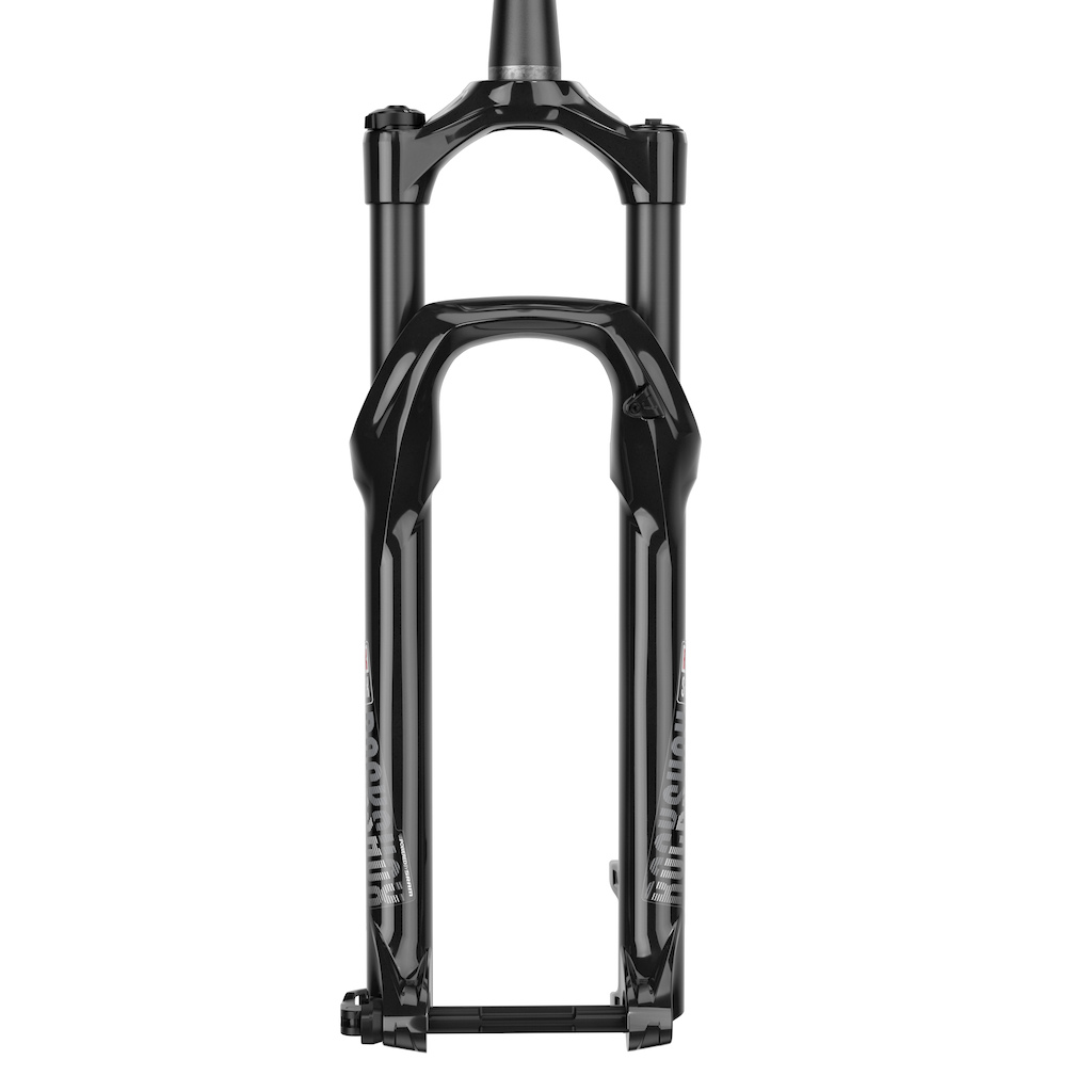 Rockshox Judy Gold