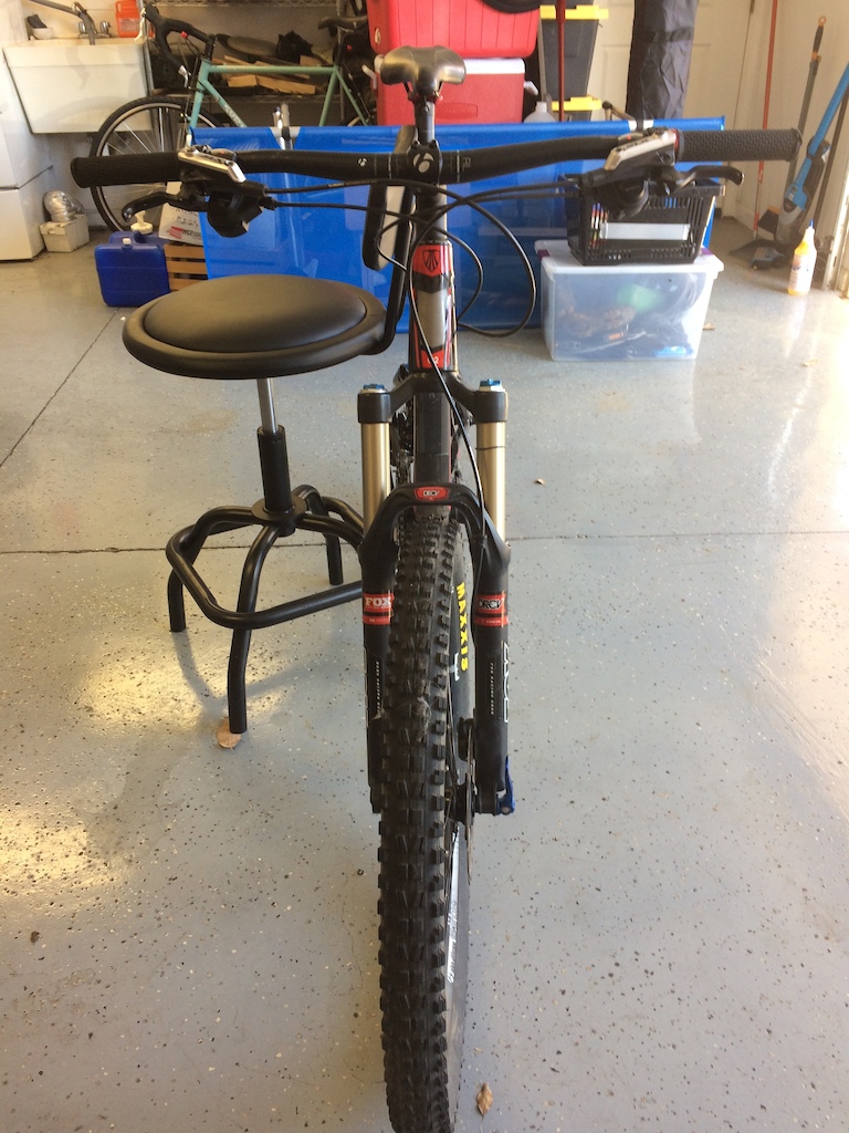 new homes in morro bay ca