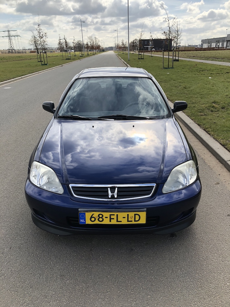 Afbeelding