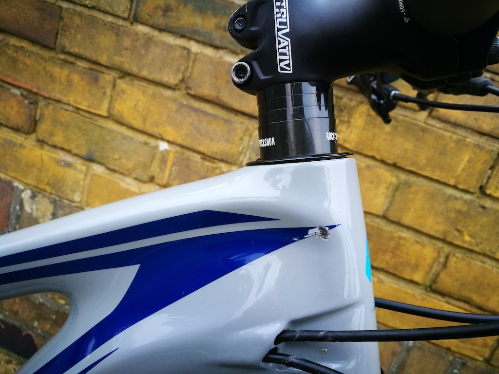2016 specialized stump jumper carbon