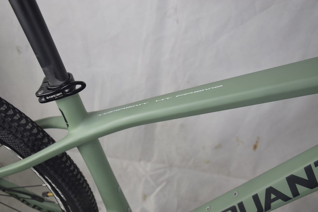 nv_cycle@yahoo.com