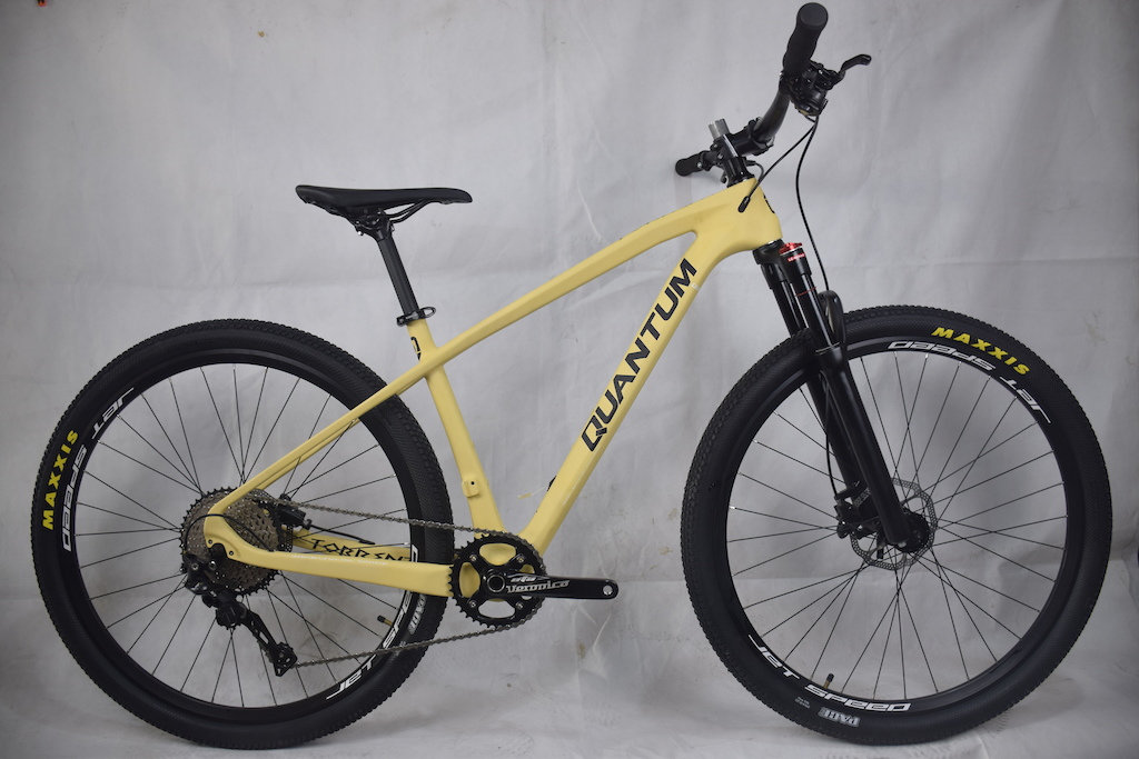nv_cycle@yahoo.com