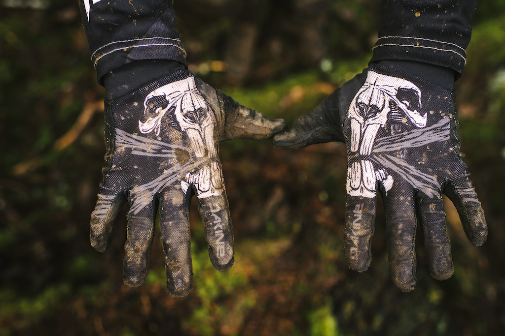 Dakine Introduces Their 2018 Brand Collection Video Pinkbike