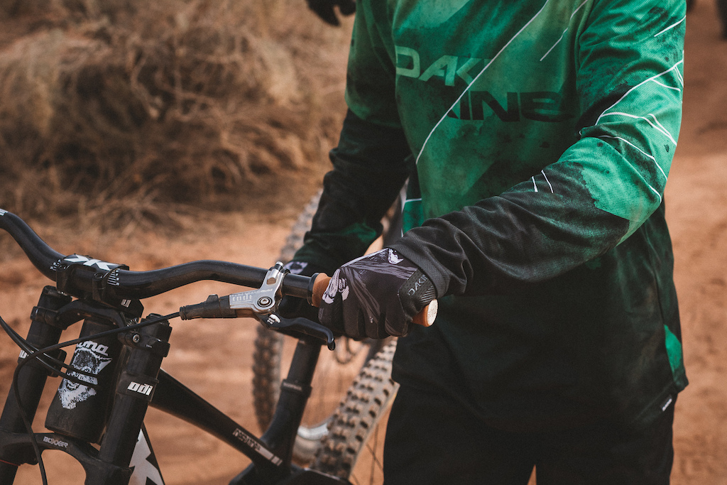 Dakine Introduces Their Brand Collection Video Pinkbike