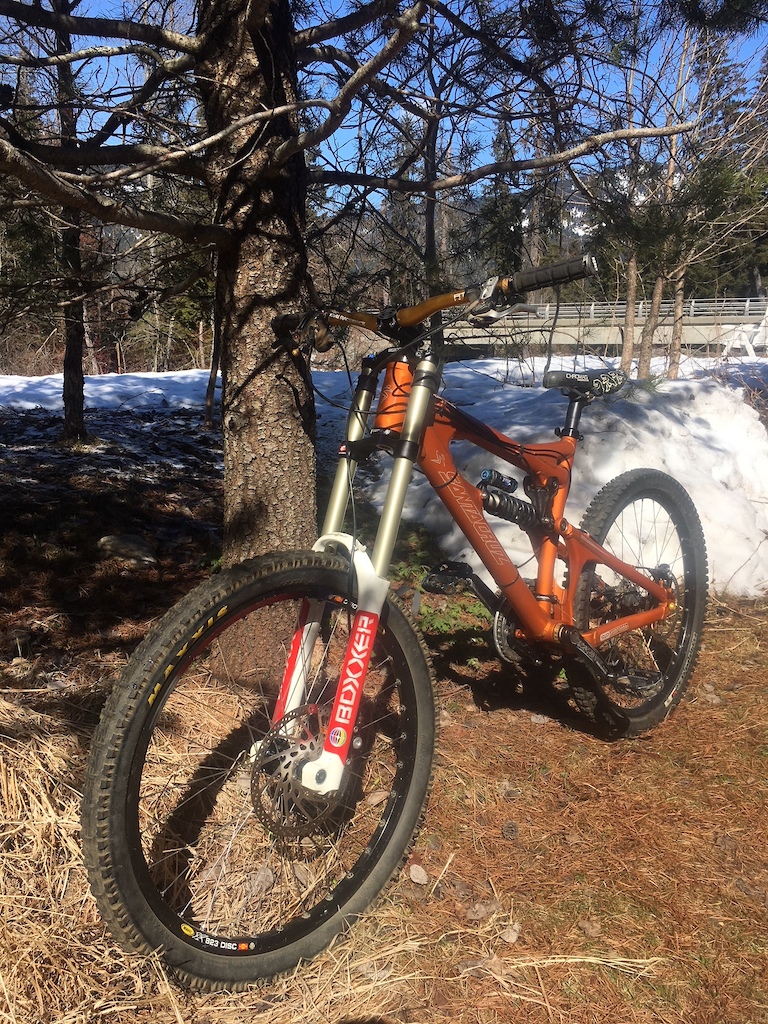 in-whistler-british-columbia-canada-photo-by-silvrblt-pinkbike