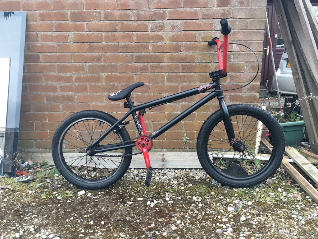 wethepeople justice 2012