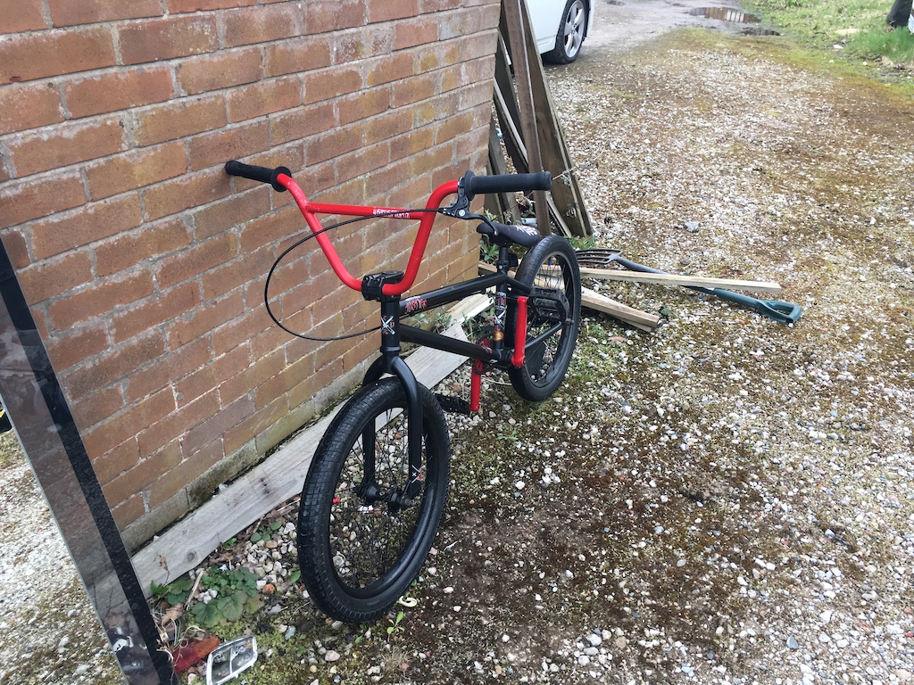 wethepeople justice 2012