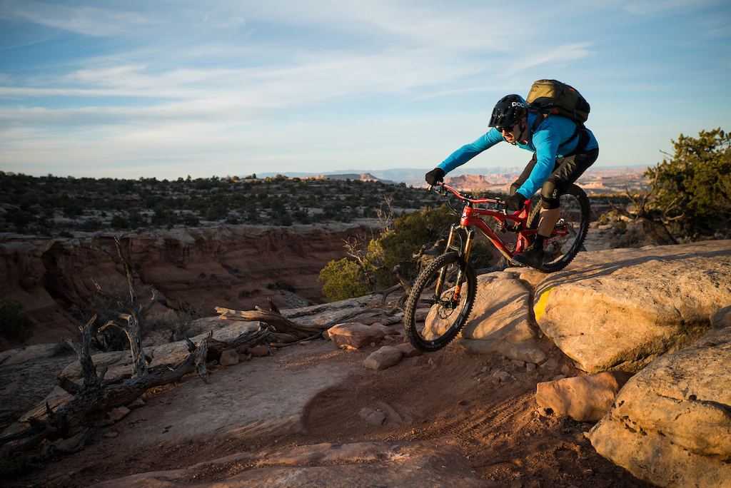 reynolds tr 367 e 27.5