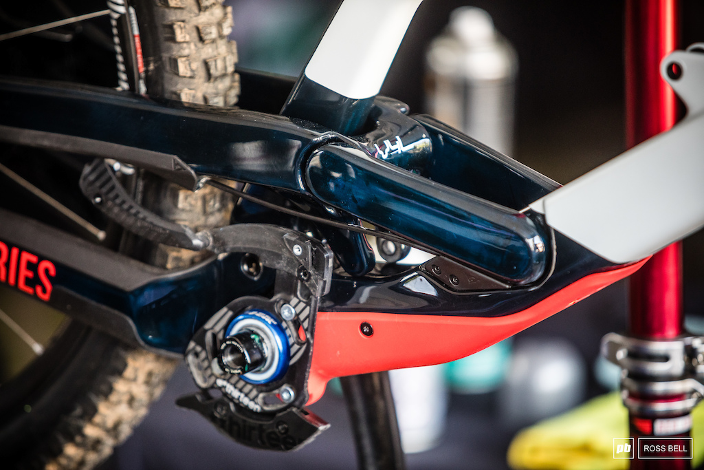 sunrace bar end shifters