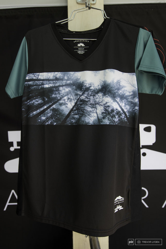 One Last Walk Through the Biggest Bike Show in California - Sea Otter