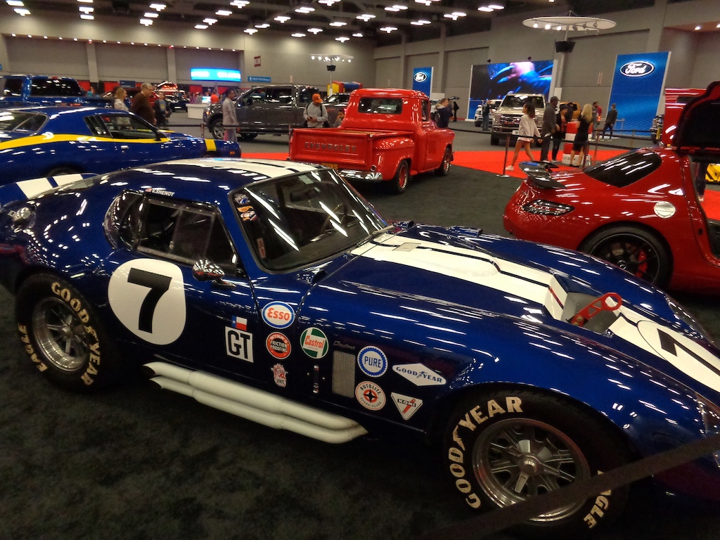 in New Braunfels, Texas, United States photo by FIVE8FIVE Pinkbike