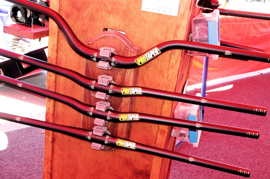 New Wide Range Drivetrain, Manitou Dirt Jump Fork, and a Dirt Cheap DH