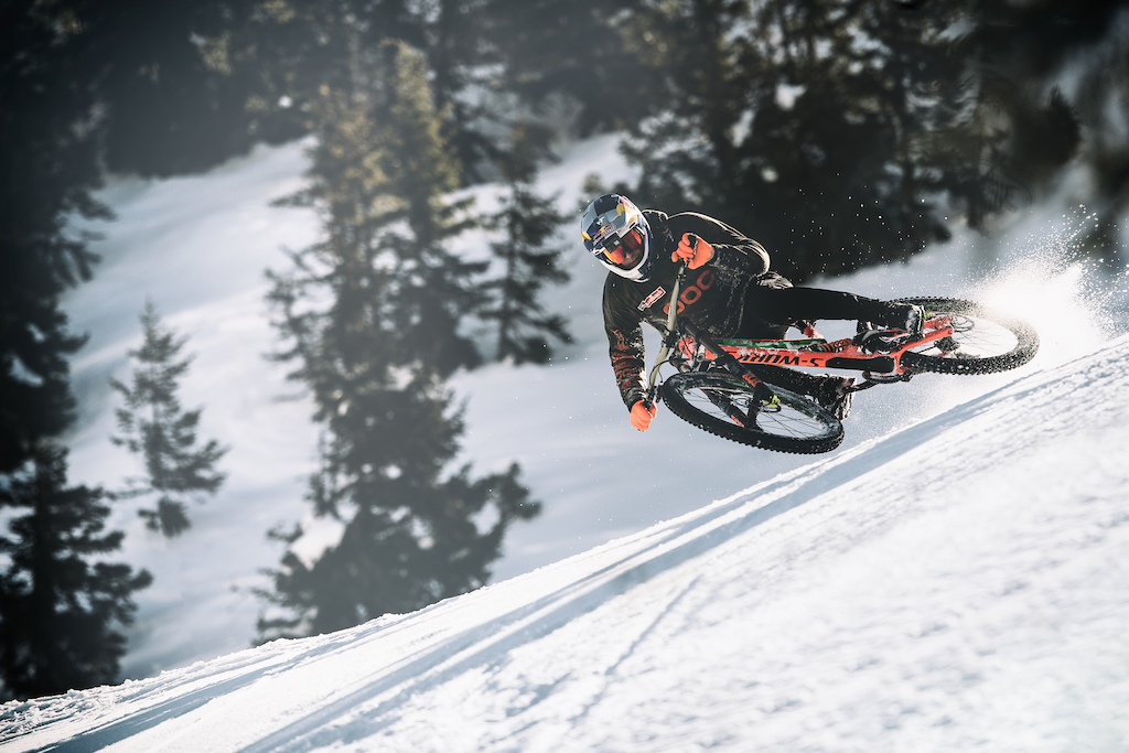 fabio wibmer grips