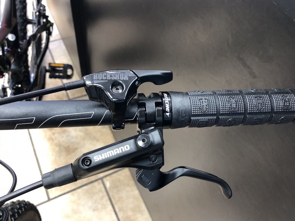 specialized jersey mens