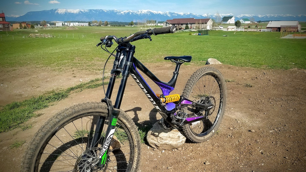 Custom mountain 2025 bike wraps