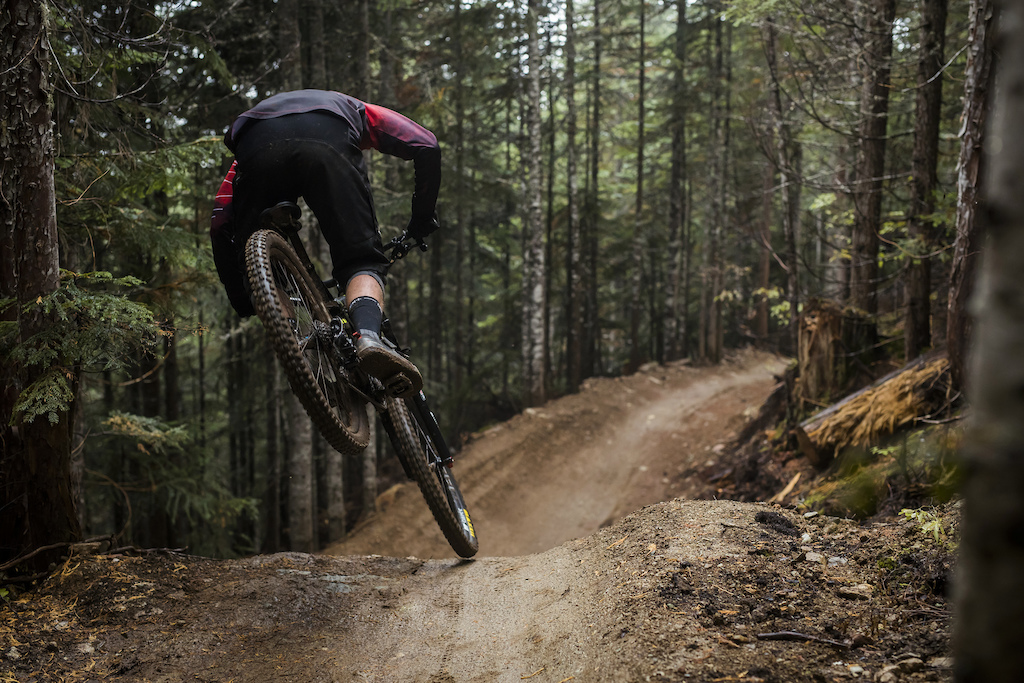 Photo by Laurence Crossman-Emms