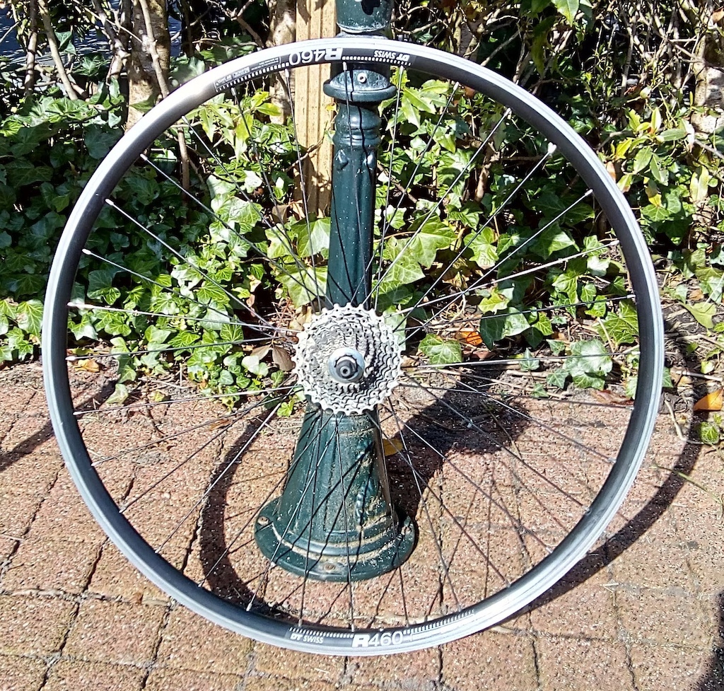 Afbeelding