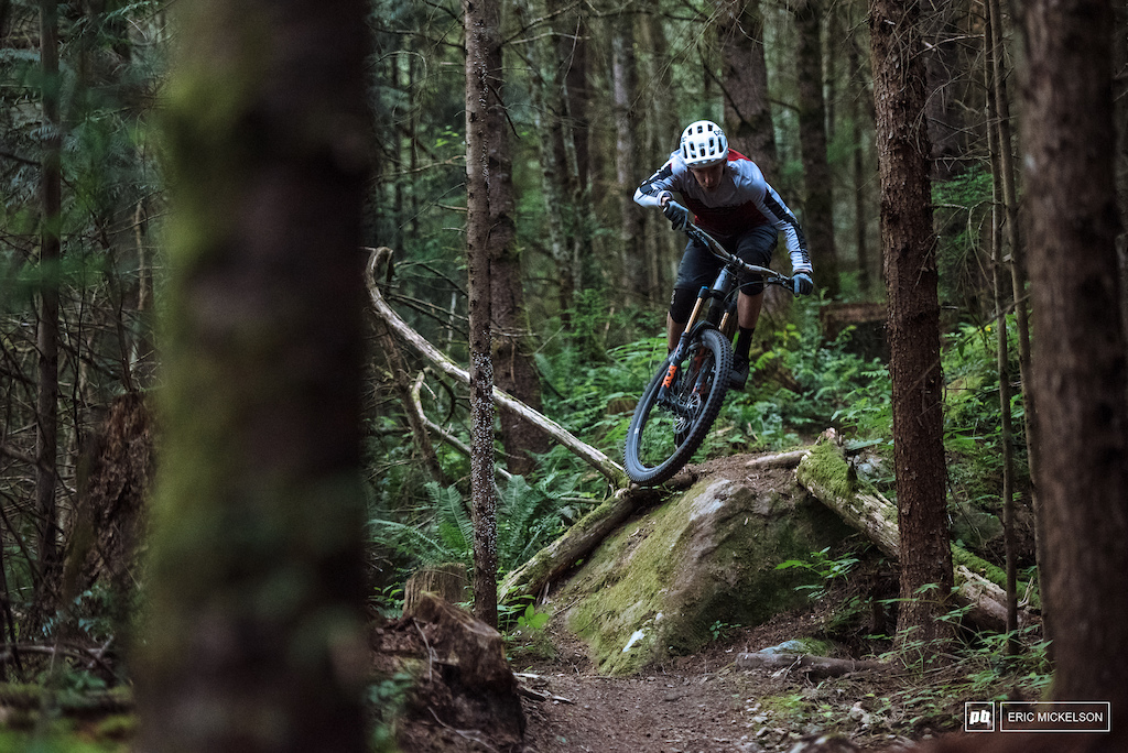 yt capra review pinkbike