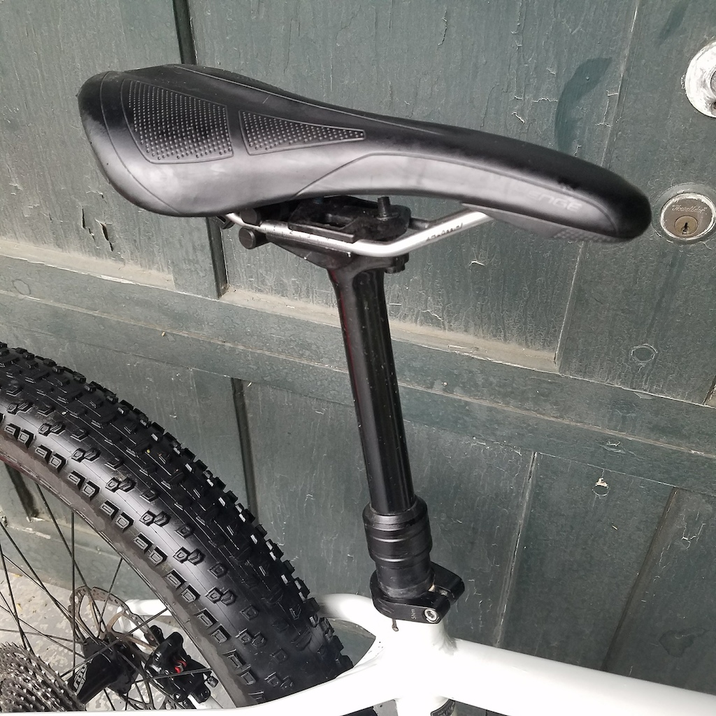 2016 Specialized Fuse Comp