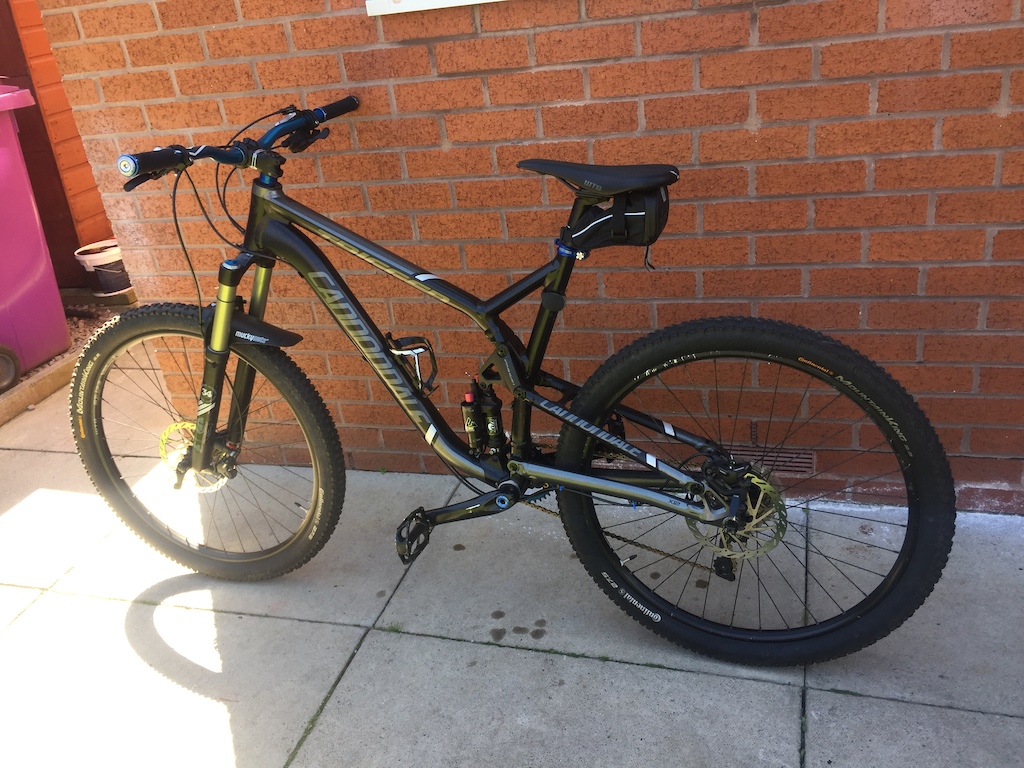 specialized tarmac sl7 comp