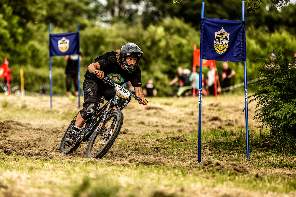 Mountain bike races near me 2019 on sale